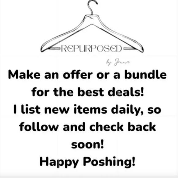 Rag & Bone Jean Shorts Blue Denim Raw Edge Cut Off Classic 25 - Picture 5 of 5